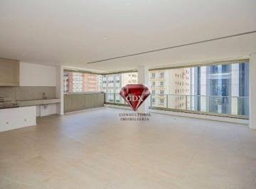 1f7179674cc3ae11ea2e7bb8fc654ac6eb0b2944 · Apartamento no Jardim Paulista