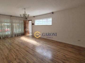 f3bf2aa8891f0ee649387d6bc3e5925894e248c0 · Sobrado com 3 dormitórios para alugar, 200 m² por R$ 8.300,00/mês - Vila Leopoldina - São Paulo/SP