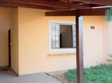652155d5a3a400a676e0e3c13c05d95e96a07ab8 · Casa com 2 dormitórios para alugar, 65 m² por R$ 1.992,20/mês - Quiririm - Taubaté/SP
