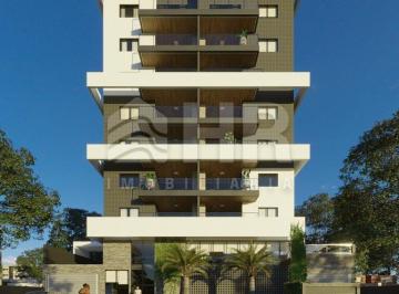 Apartamento · 109m² · 3 Quartos · 2 Vagas · Apartamento 03 dormitórios sendo 01 suíte 02 vagas