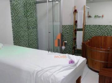 1d04283ed25cea94613d15bce9cdc0886bf750ca · Prédio para alugar, 300 m² por R$ 28.900,00/mês - Jardim - Santo André/SP