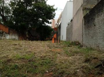3818fa52604e727abbff8ed0be2adcd07c08b7e3 · Terreno à venda, 400 m² por R$ 1.960.000,00 - Jardim Bela Vista - Santo André/SP