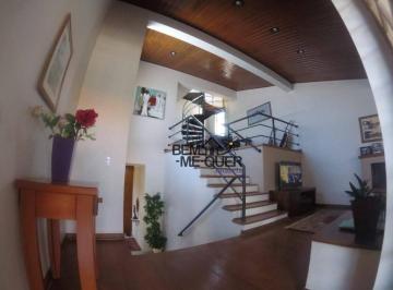 6147c3018b9f39176637153326d16cc26daaf1a9 · Sobrado com 3 dormitórios à venda, 341 m² por R$ 2.480.000,00 - Parque São Domingos - São Paulo/SP