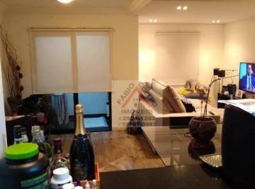 6c6f509e386ffb48f912ef867fd85a211766710e · Apartamento com 3 dormitórios à venda, 68 m² por R$ 390.000,00 - Cupecê - São Paulo/SP