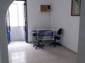968cbd03af03900d67ad83f5cb1a76324da7c339 · Apartamento à venda, 24 m² por R$ 150.000 - Centro - Rio de Janeiro/RJ