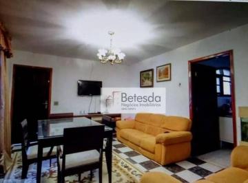 45e7f597cc66082f983426f7a302be3dc36c607b · Sobrado 2 dormitórios à venda, 140 m² por R$ 650.000 - Vila Polopoli - São Paulo/SP