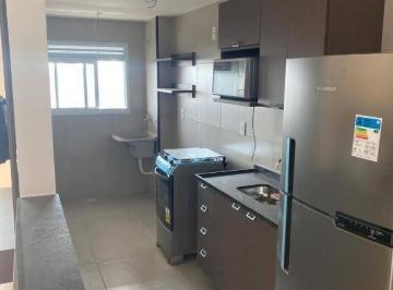 f18af66bc1ff623ab6c9588bb17ae04caeb27a64 · Loft 58m² - Mobiliado, perfeito para AirBnb / Locação