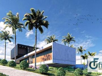 a18e8466e0cd819cd8ea197d5cf2ea10a87b1b66 · Casa com 5 dormitórios à venda, 1050 m² por R$ 7.900.000,00 - Condomínio Saint Patrick - Sorocaba/SP