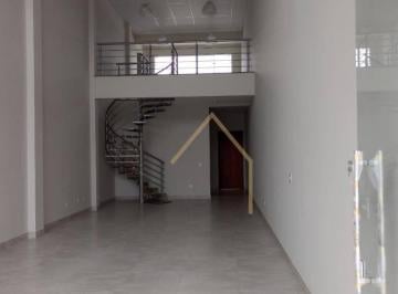 fec5c248a5761ed4ab4c6b15fcbdd53f4d2674b7 · SALÃO COMERCIAL COM CASA NOS FUNDOS - PARA INVESTIDOR