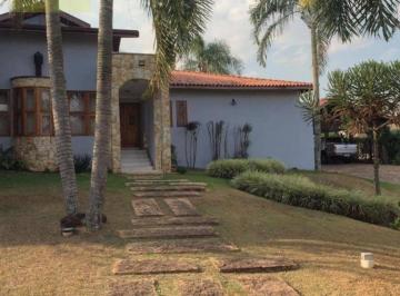 4aec56e8cb0995cdf37cf58ae70a04dd5984e04d · Casa com 4 dormitórios, 450 m² - venda por R$ 1.990.000,00 ou aluguel por R$ 13.000,00/mês - Condomí