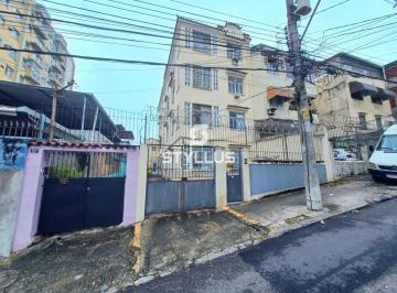 268222.jpg · Apartamento São Francisco Xavier