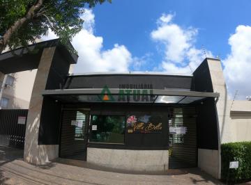 4846715230.jpg · Apartamento