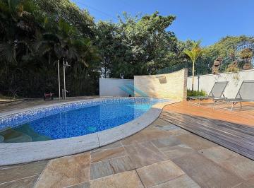 casa_em_alphaville_tambore_1_E5EODHRJ0CA2OQV1.JPG · Venda - Casa de condomínio - Santana de Parnaíba - Alphaville