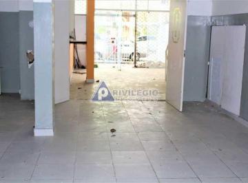 IMG_0350 · Prédio comercial no Humaitá composto de 3 andares !!!
