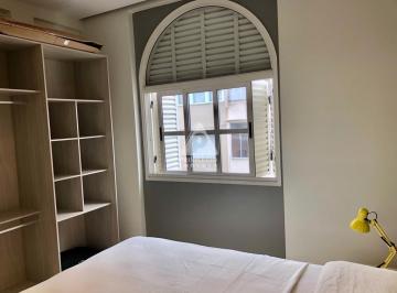 Apartamento · 38m² · 1 Quarto · Excelente Flat em Copacabana 