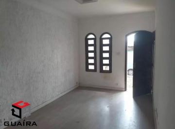 Casa · 106m² · 3 Quartos · 2 Vagas · Sobrado para aluguel 3 quartos 2 vagas Ferrazópolis - São Bernardo do Campo - SP