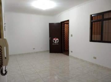 Casa · 400m² · 10 Quartos · 2 Vagas · Sobrado com 400m² no Centro de Diadema - SP