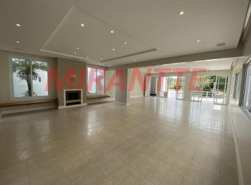 8584d18cdf41e3fdc34c4b82a491206e.jpg · Sobrado de 480m² com 4 quartos