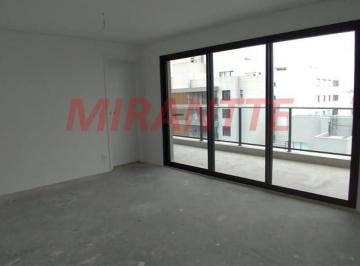 8580cd64e346d5a904feb8d6f435c774.jpg · Apartamento de 240m² com 3 quartos