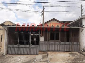 6aa8bf2ae80b1edb305ebb46a3c08638.jpg · Casa terrea de 230m² com 4 quartos