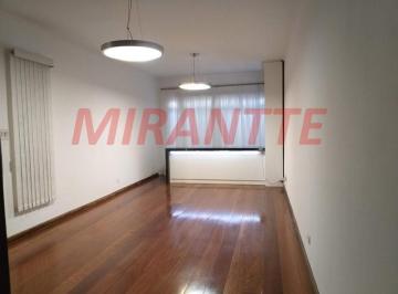 43c85dda399f865633c59a71e093018b.jpg · Sobrado de 350m² com 3 quartos