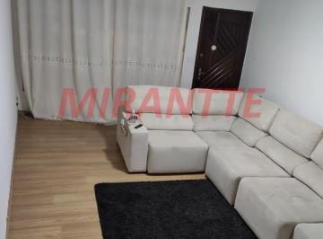 a39ed584f4dd460c513748f4f3ab99f3.jpg · Sobrado de 148m² com 3 quartos