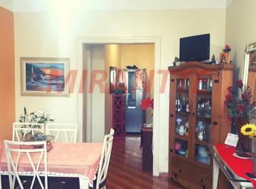 5c2ed8465f342e85e2de553a66167730.jpg · Apartamento de 110m² com 3 quartos