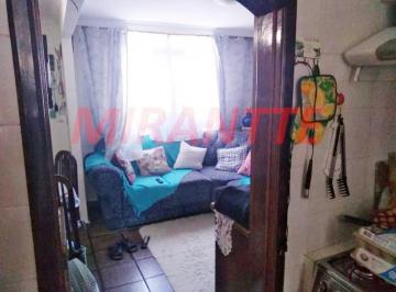cb5e0df65025aef4c09367002fcddb0f.jpg · Apartamento com 2 quartos