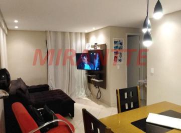 4d01206307bcc14a79c60d605aea0a2d.jpg · Apartamento de 47m² com 2 quartos