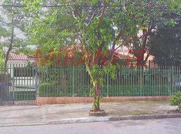 07d4ce0213f276a4bfe6ecd64cc17398.jpg · Casa terrea de 423m² com 3 quartos
