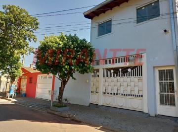7218c1c30483997aaa45a39e328d9793.jpg · Sobrado de 543m² com 3 quartos