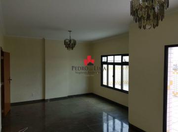 Apartamento · 160m² · 3 Quartos · 3 Vagas · Apartamento Cobertura 3 dormitórios sendo 1 suíte e 3 vagas na Ponte Rasa