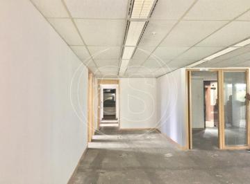Comercial · 206m² · 5 Vagas · Conjunto comercial para venda e locação no Brooklin, São Paulo - SP
