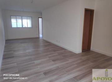Casa · 112m² · 3 Quartos · 2 Vagas · Campo Grande Vila Iza Próximo Av Washington luiz