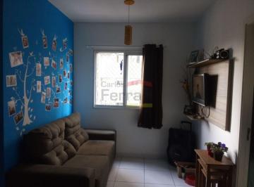 Apartamento · 33m² · 1 Quarto · Apto 01 Dormitorio à venda - Próximo Metro -Palmeiras Barra Funda