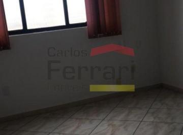 Comercial · 29m² · 1 Vaga · EXCELENTE SALA COMERCIAL NA AVENIDA MAZZEI NO CORAÇÃO DO TUCURUVÍ