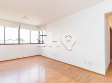 126344_i6797XQ6Tk2QFlR6_1263446a01dea35ca60.jpg · Imoveis - na Vila Romana