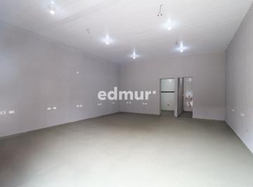 Comercial · 51m² · Comercial para aluguel - em Santa Teresinha