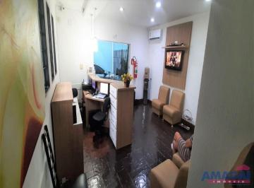 109764_iyJs9144H47R07Rz3c_10976463406ee1bde77.jpg · Sala comercial em Jacareí