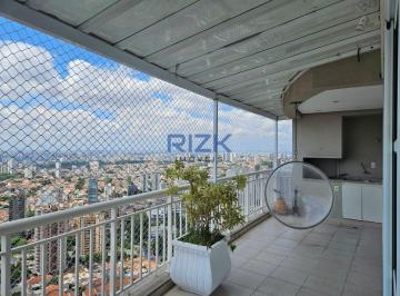 2447_i958HaA_244766353136579a5.jpg · Imoveis - na Vila Mariana