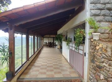 Foto 03 · EXCELENTE CASA EM NOVA LIMA