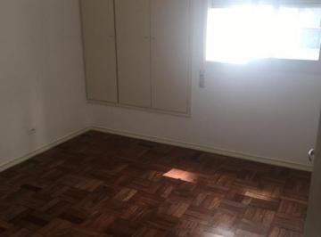2020/10/129172600.jpg · APARTAMENTO - PINHEIROS