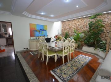 Casa de 4 quartos, São Paulo · Casa Sobrado em Parque da Vila Prudente  -  São Paulo