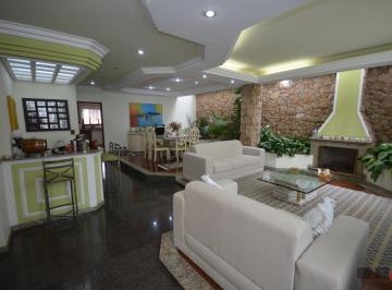 Casa · 500m² · 4 Quartos · 3 Vagas · Casa Sobrado em Parque da Vila Prudente - São Paulo
