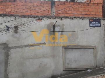 Casa · 102m² · 3 Quartos · 5 Vagas · Casa Térrea a venda  em Bandeiras  -  Osasco 03 quartos