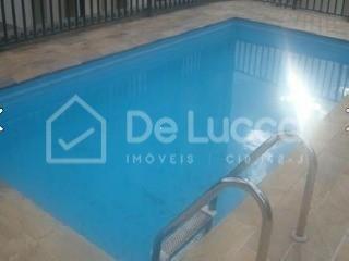 0 · apartamento à venda em Cambuí
