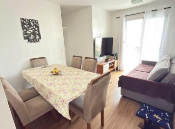 Apartamento Venda 68m² de 3 quartos · Venda de apartamento 68m2 - Tatuapé - São Paulo - SP