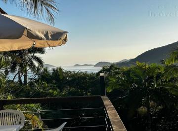 Casa de 3 quartos, São Sebastião · Casa com Bela Vista e Alto padrão