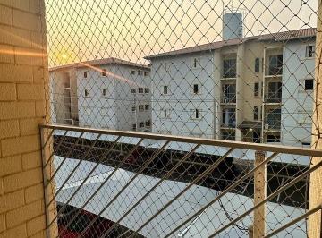Foto 32 · Apartamento, Parque Residencial Indaiá, Indaiatuba, SP