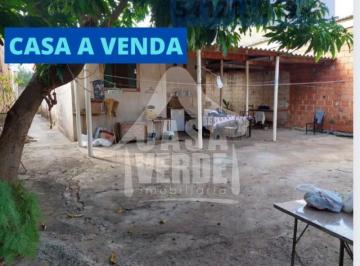 Foto 01 · Terreno à venda - Centro - Indaiatuba-SP